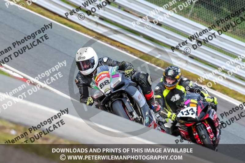 Oulton Park 21st March 2020;PJ Motorsport Photography 2020;anglesey;brands hatch;cadwell park;croft;donington park;enduro digital images;event digital images;eventdigitalimages;mallory;no limits;oulton park;peter wileman photography;racing digital images;silverstone;snetterton;trackday digital images;trackday photos;vmcc banbury run;welsh 2 day enduro